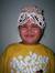 Roan J