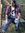 Rohit Raut