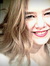 Saskia