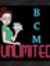 BCMUnlimited