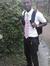 Onyedikachi Michaels