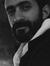 Abdullah Abdullah