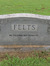 Felts