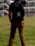 Zeeshan Khan