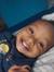 Prince
