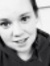 Tayla Phillipson