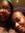 Kelle S...