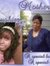 Porsha Phifer