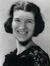 Beverly Fox