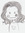Denisse