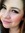 Nathalie