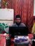 Ariful Islam