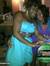 Amorelle Nisbett