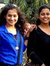 Rachna