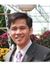 Ruel Chavez