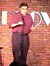 Doug Cowell