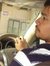 Hardik Kedia