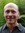 Jason Matthews (Jason_Matthews) | 194 comments