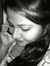 Shruti Pandey