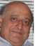 Jas Madhur