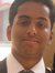Alby Mathew