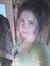Rachel Anne Murphy
