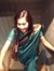 Nilanjana