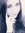 Claudia