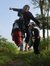 Ady Wijayanto