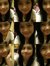 Mariemar Irinco