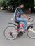 Harshit Raj