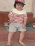 Princes...
