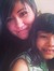 Lizette