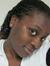 Akinyi Kisha