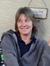 Ruth Moore