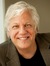 Bill McCloskey
