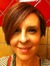 Amie Minken Merhege