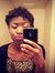 Sharice Frieson