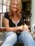 Mandy Kowal