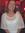 Kelly DeBusk | 27 comments