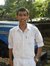 Sukirthan Thileeban