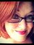 Jennifer Slone