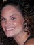 Jayme Stahl