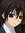 Ango