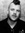 Elling Borgersrud
