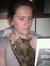 Corinne Warby