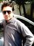 Imran Ullah khan