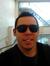 Rafael Dos santos silveira