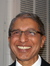 Benjamin Ninan