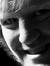 Craig Nybo (Author of Allied Zombies for Peace)